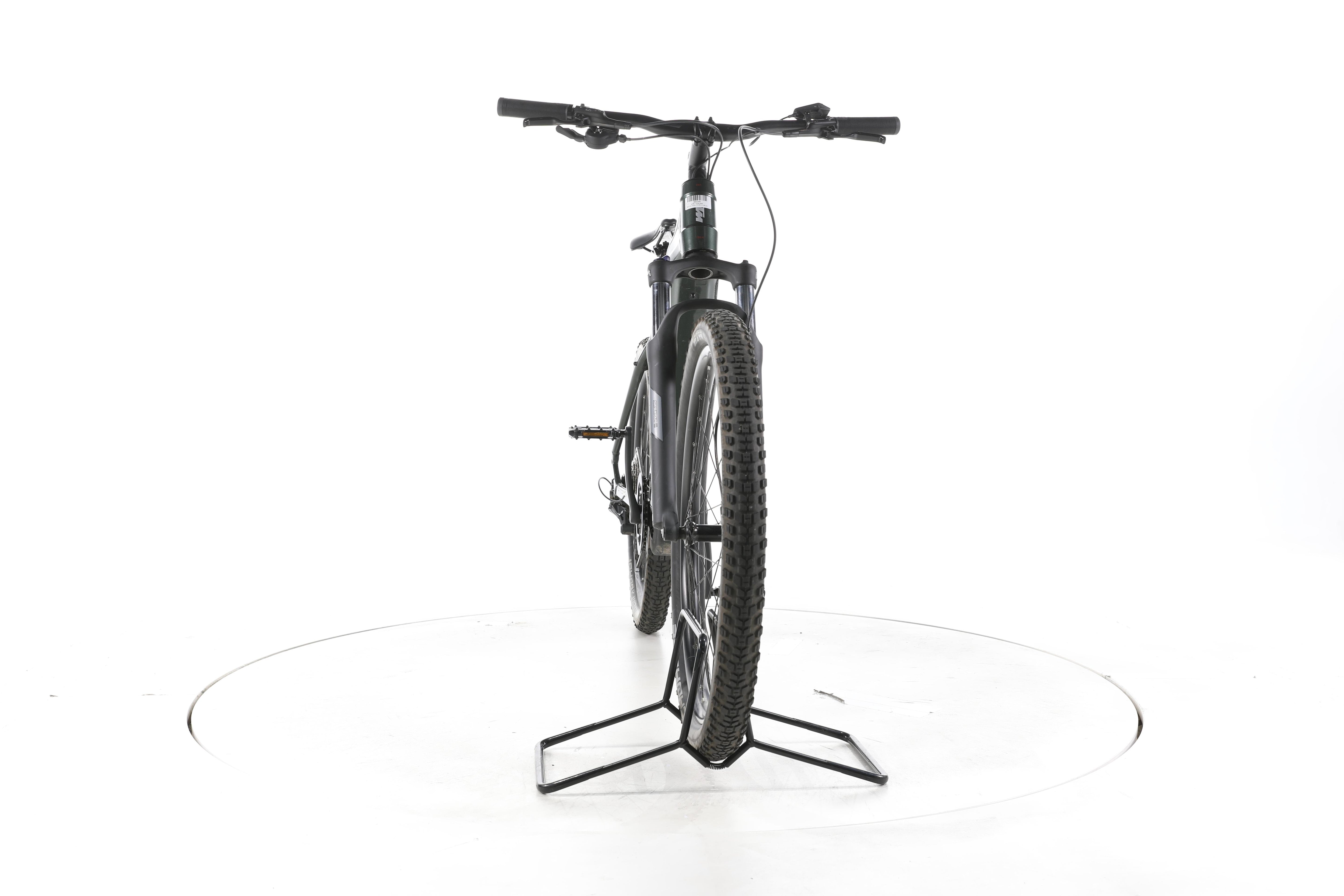 KTM Macina Team 773 E-Bike - Image 4