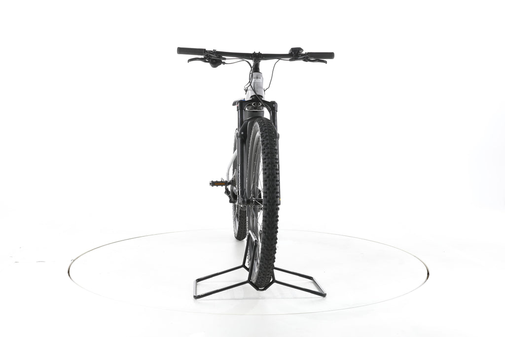 Focus Jarifa² 6.7 Seven E-Bike - Image 4