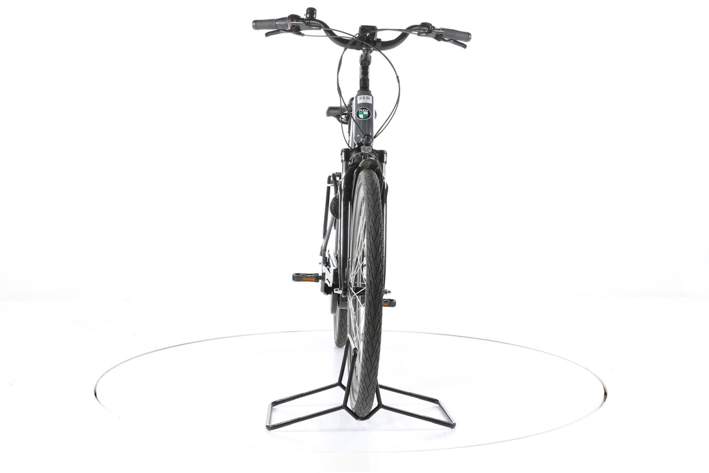 Puch C 4.3 City E-Bike - Image 4