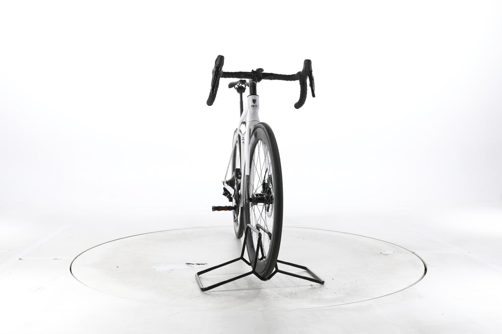 Trek Madone SL 6 Gen 8 Rennrad Carbon 2024 - Image 4