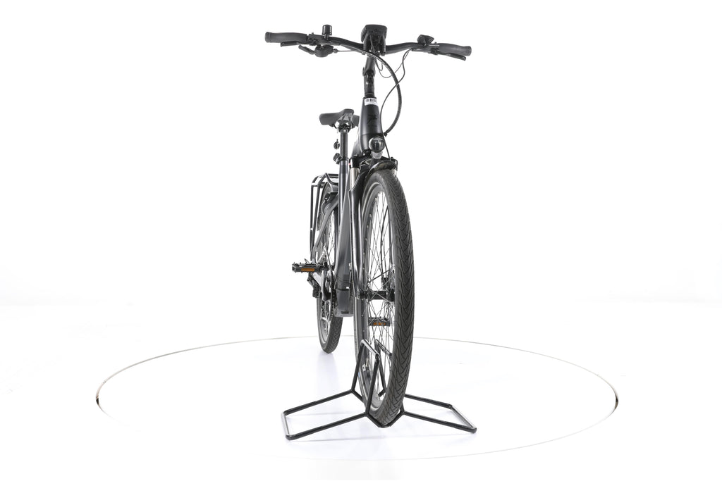 Pegasus Premio EVO 10 Lite Trekking E-Bike - Image 4