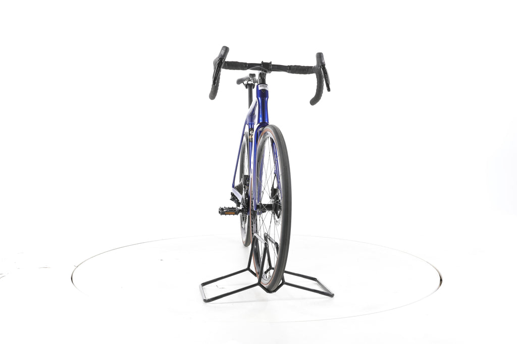 Trek Domane SL 6 Gen 4 Rennrad Carbon - Image 4