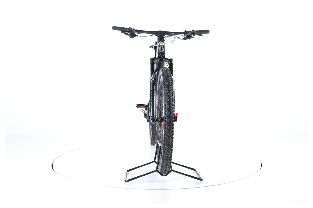 Scott Lumen eRIDE 910 E-Bike Fully Carbon - Image 4