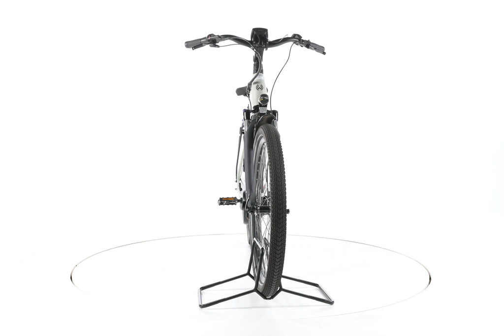 Winora Sinus N5 eco City E-Bike - Image 4