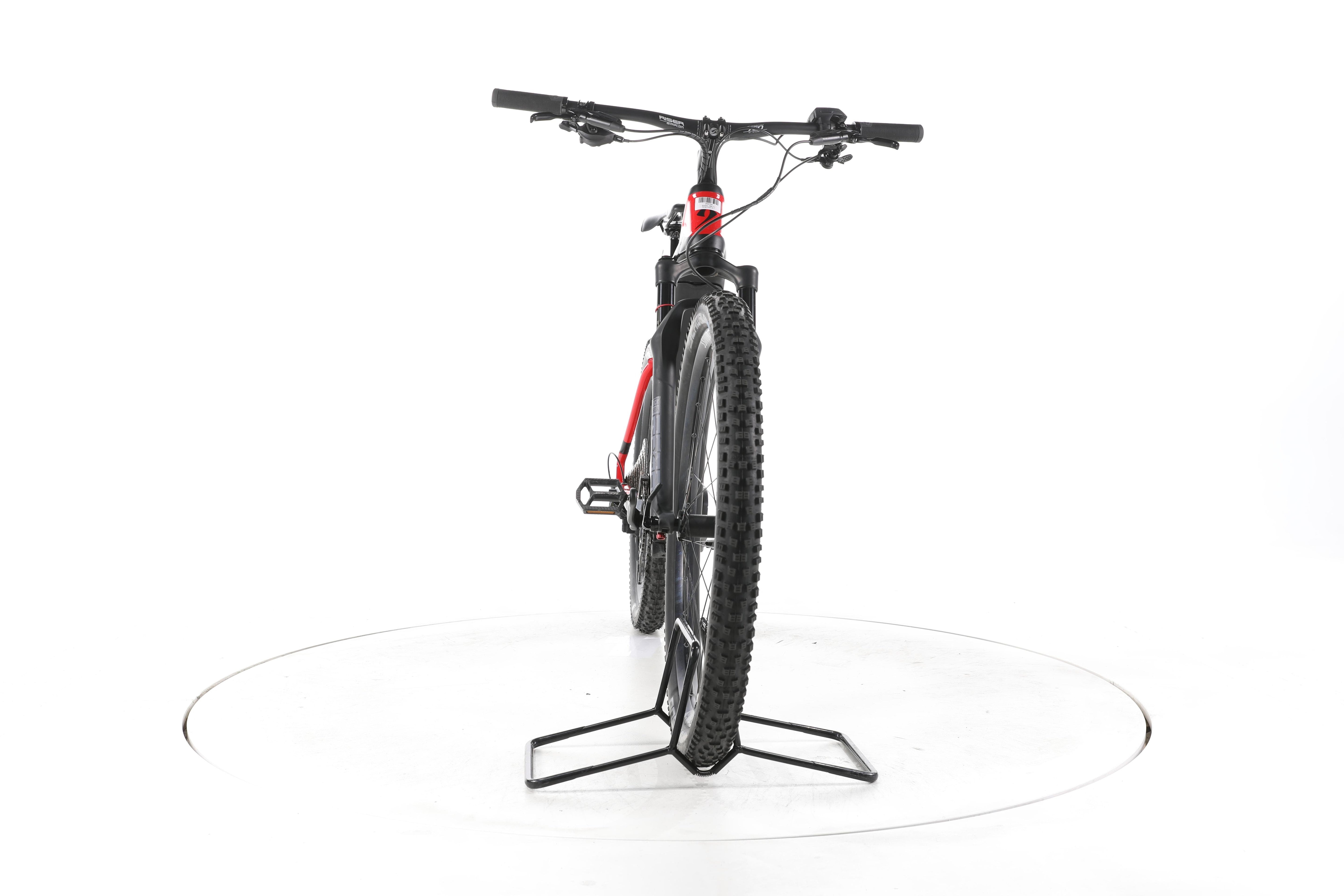 Simplon Sengo Pmax E-Bike Carbon - Image 4