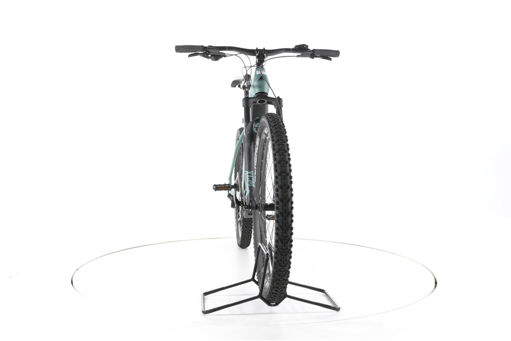 Bulls Copperhead EVO 1 E-Bike 2023 - Image 4
