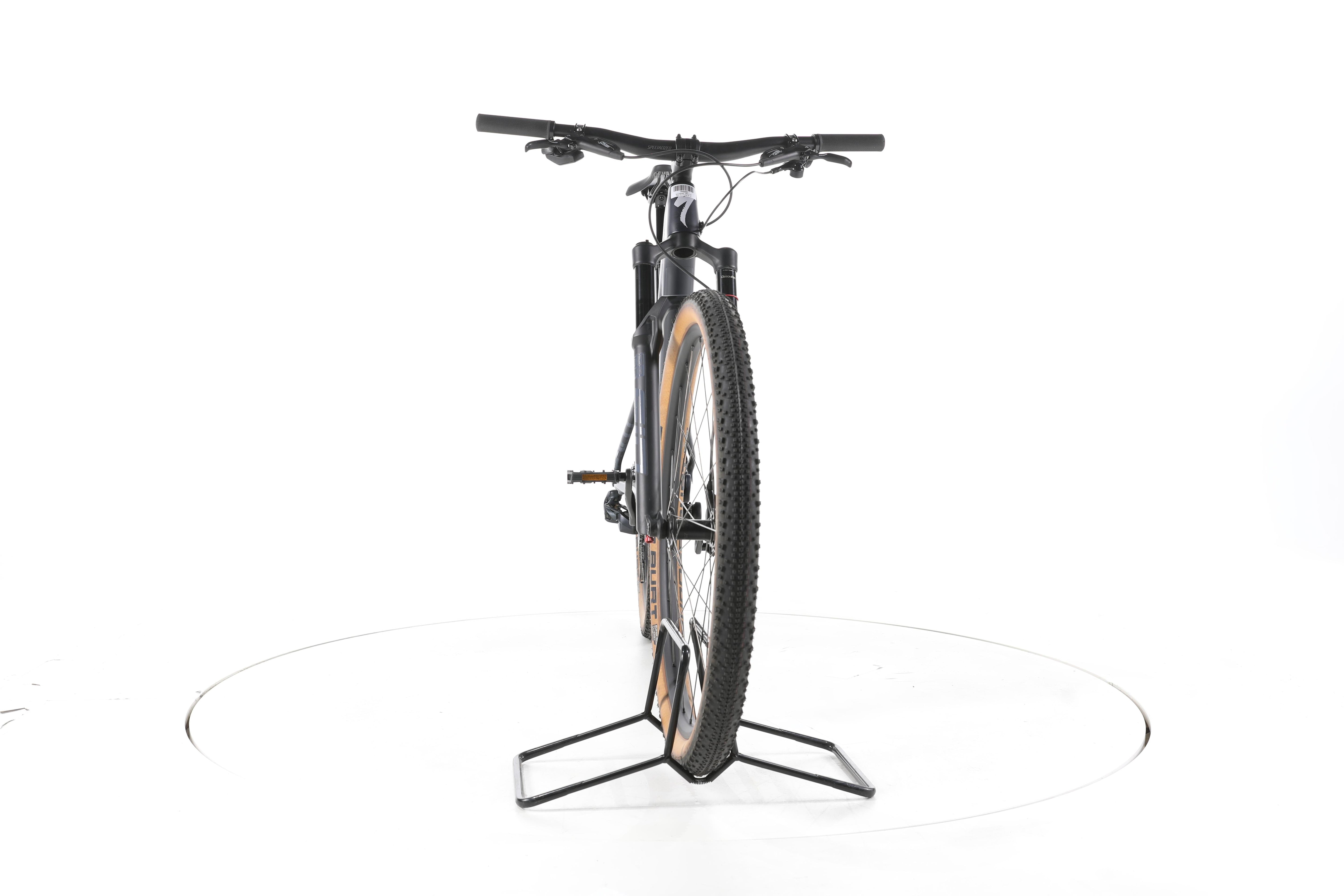 Specialized Epic Evo Comp - Image 4