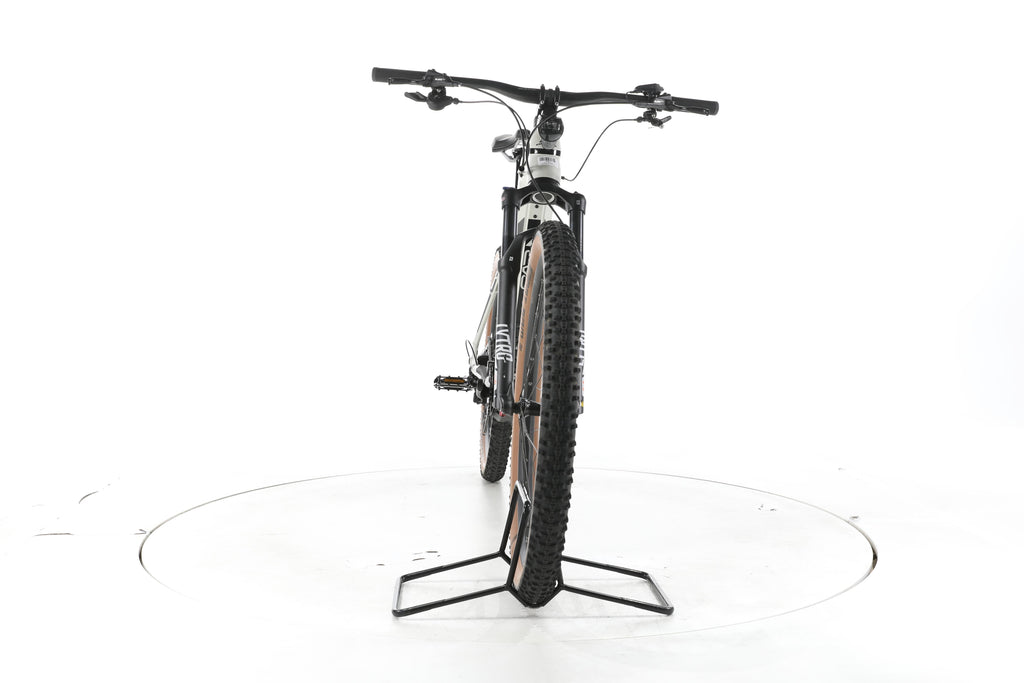 Bulls Sonic EVO TR 1 E-Bike Fully - Image 4