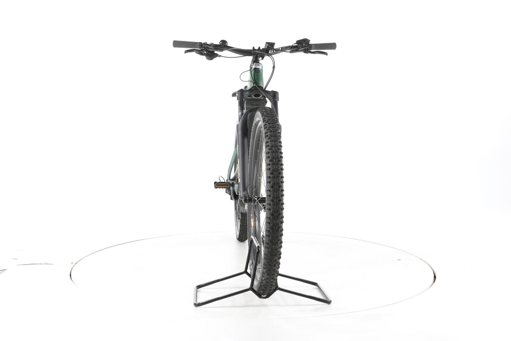 Ghost E-Teru B Advanced E-Bike - Image 4