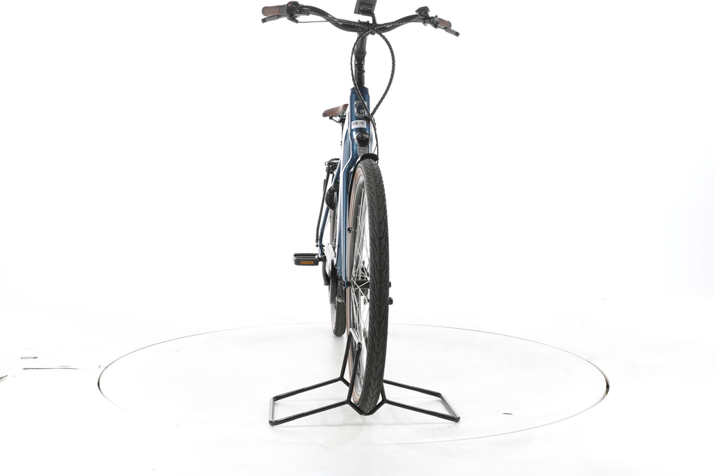 Grecos ELI 2.3 City E-Bike - Image 4