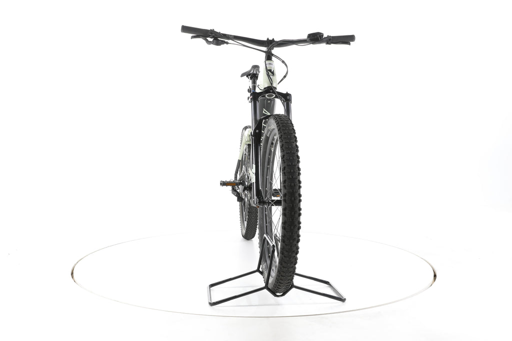 Haibike AllTrail 4 E-Bike Fully - Image 4