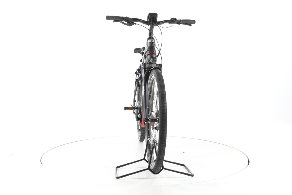 Centurion E-Fire Sport R860I Trekking E-Bike - Image 4