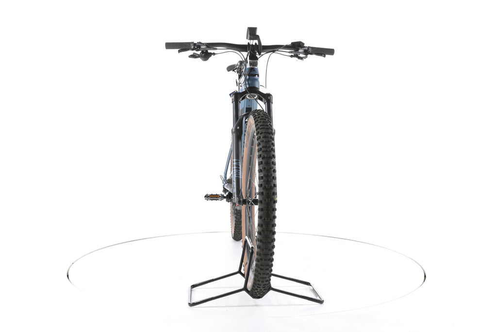 Bulls Sonic EVO TR 1 Fully E-Bike 2023 - Image 4