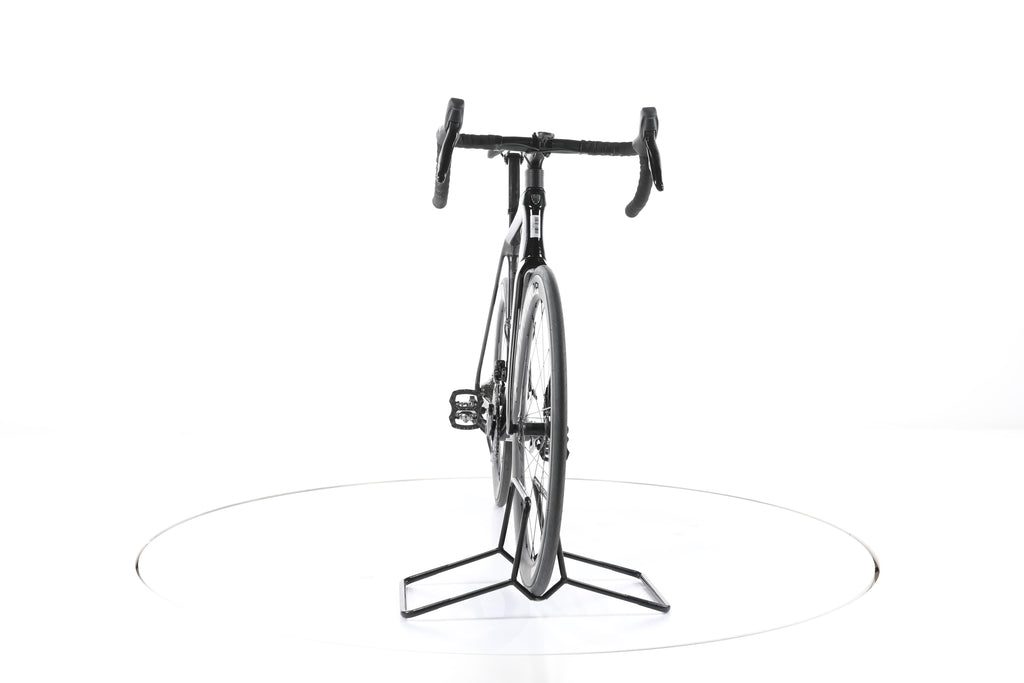 Trek Émonda SL 6 - Image 4