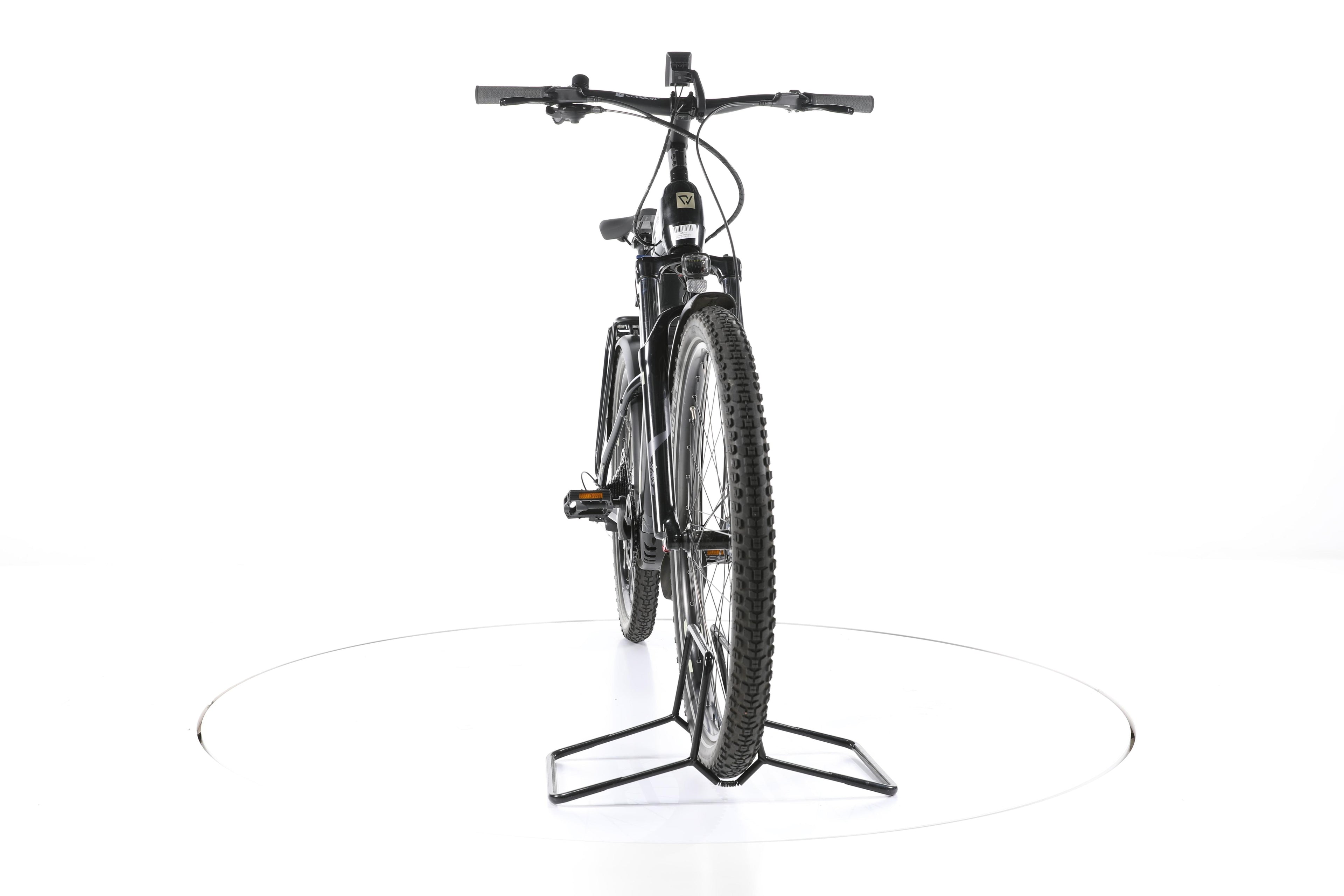 Conway Cairon C 3.0 Trekking E-Bike 2023 - Image 4