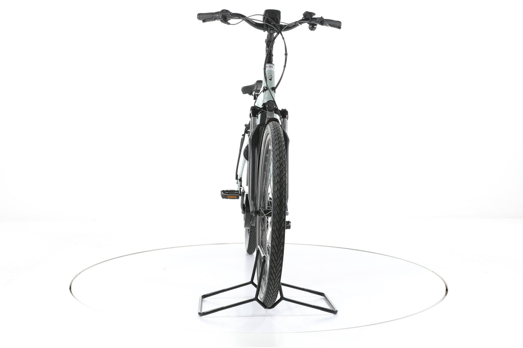 LPM E1 RT City E-Bike Tiefeinsteiger - Image 4
