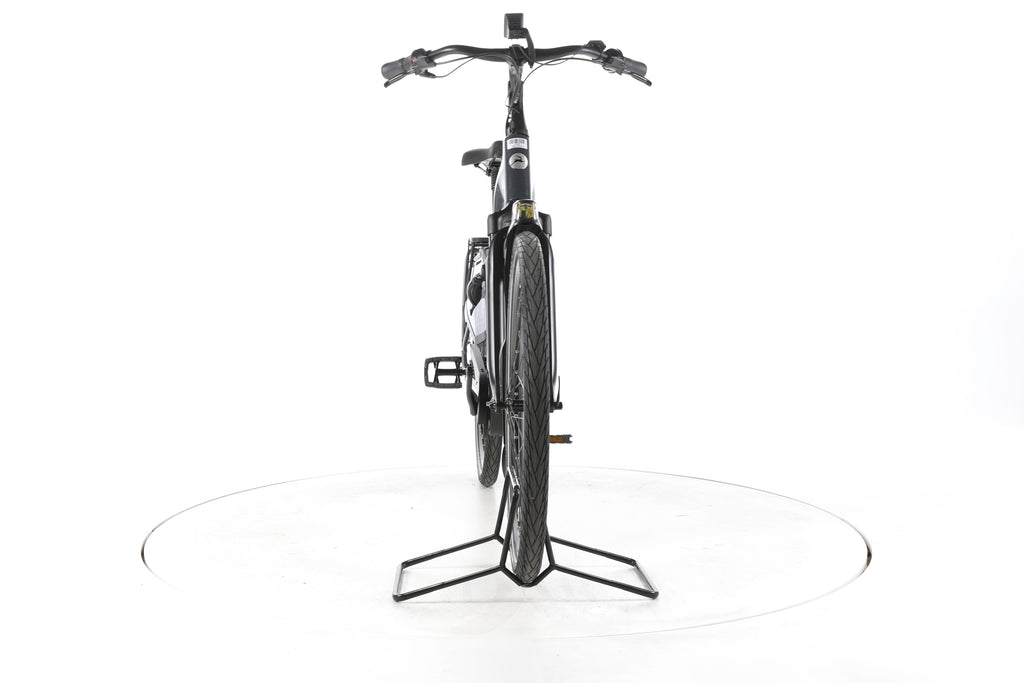 Gazelle GRENOBLE C5 City E-Bike Tiefeinsteiger 2026 - Image 4