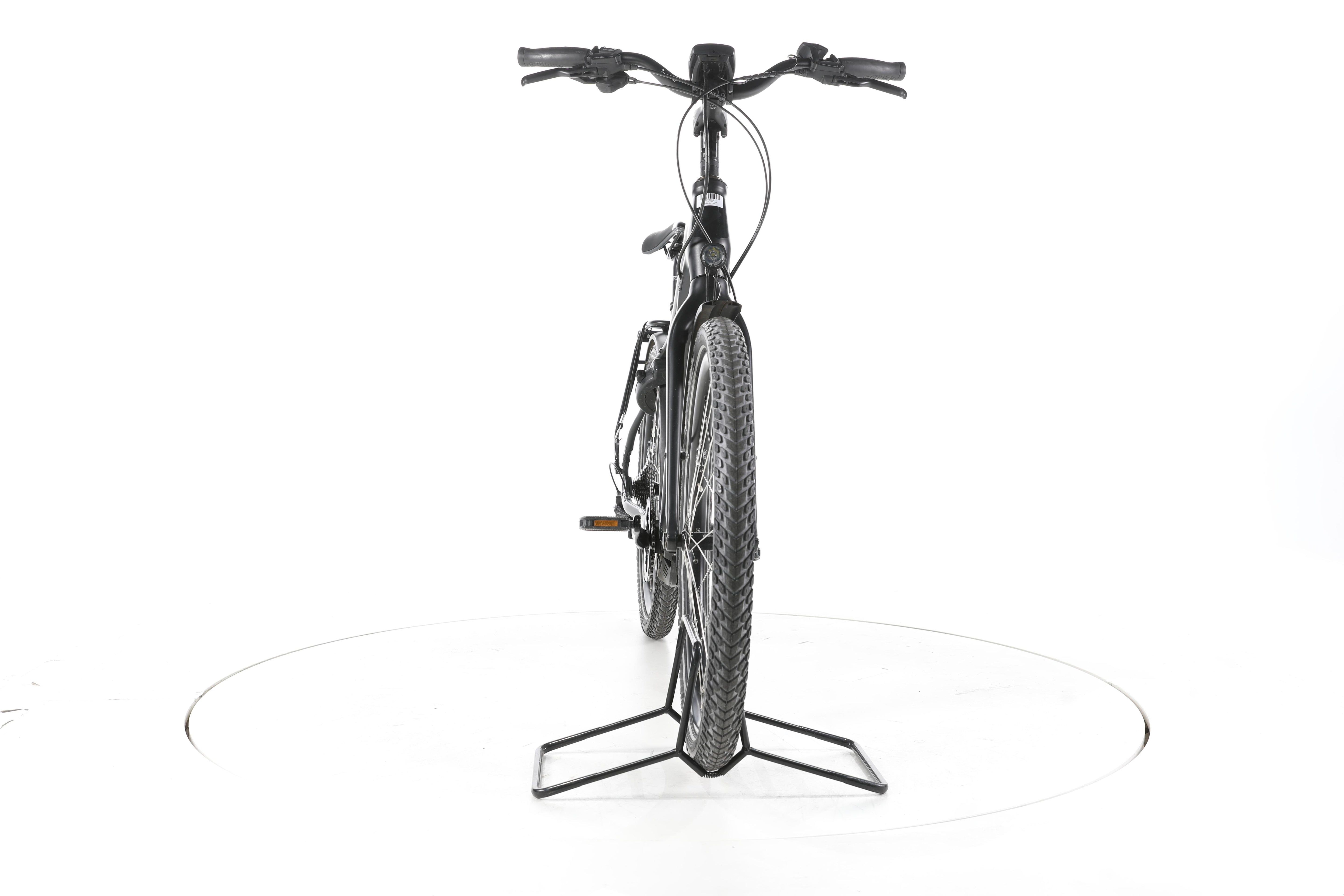 Simplon Kagu Trekking E-Bike - Image 4