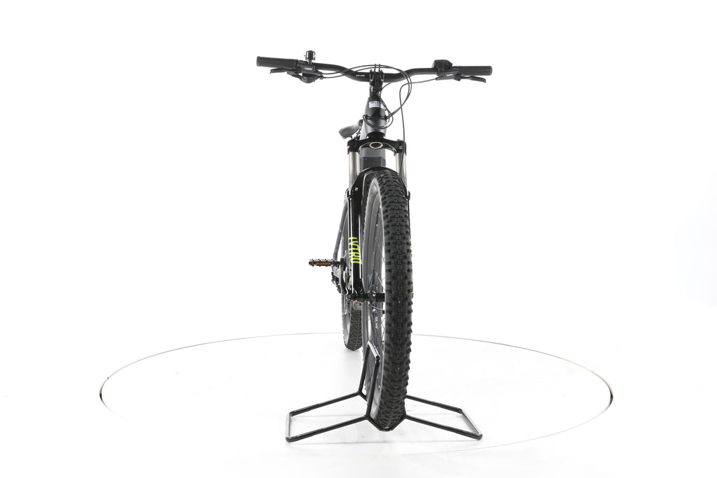 Bulls Copperhead EVO 1 XXL E-Bike - Image 4