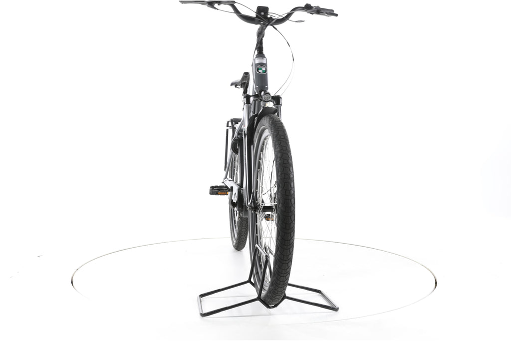 Puch Q4.4 City E-Bike - Image 4