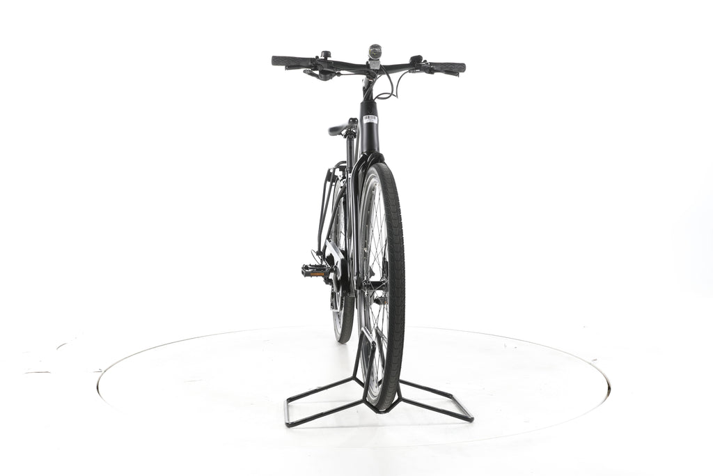 Trek FX+ 2 Stagger Trekking E-Bike - Image 4