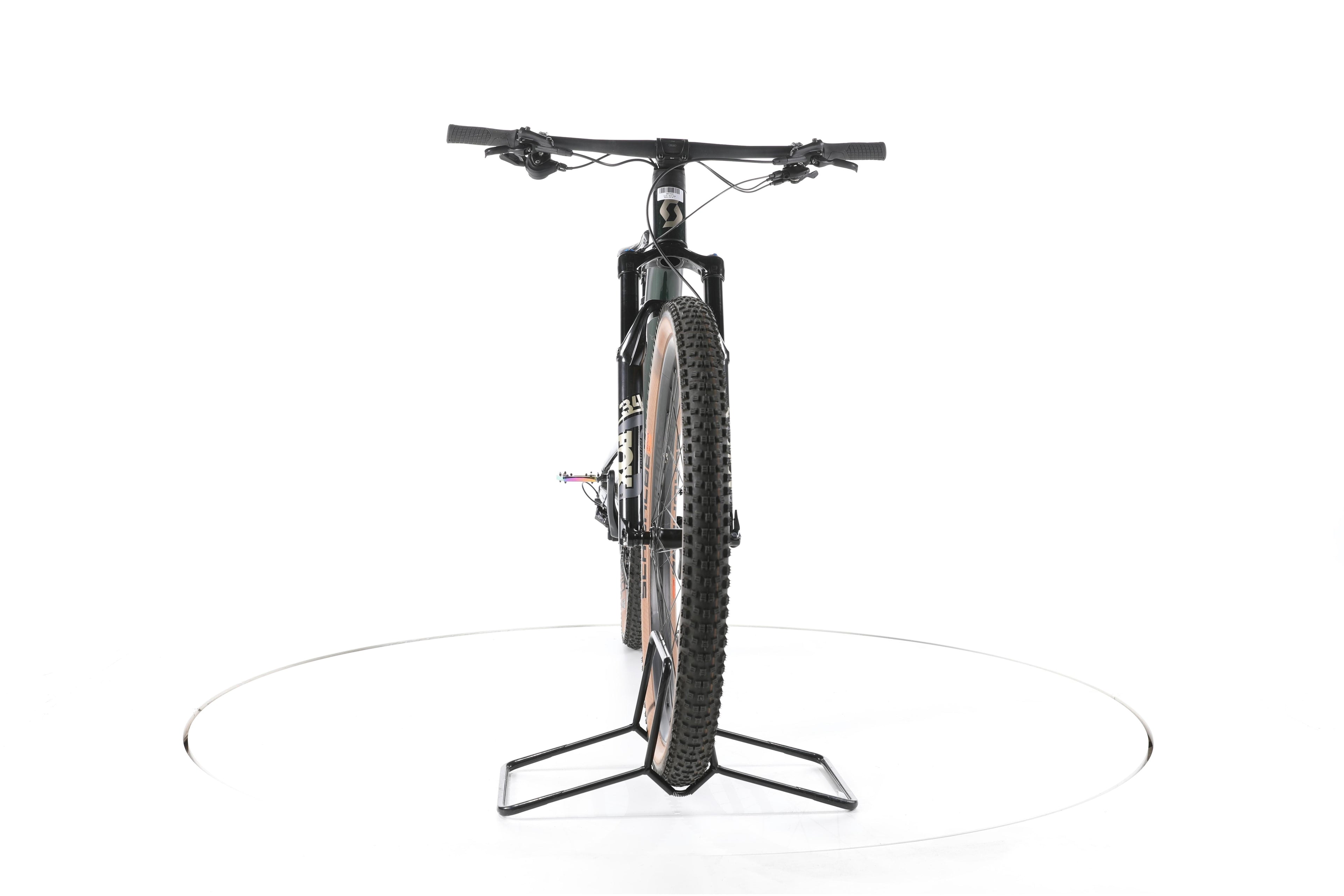 Scott Spark 930 - Image 4