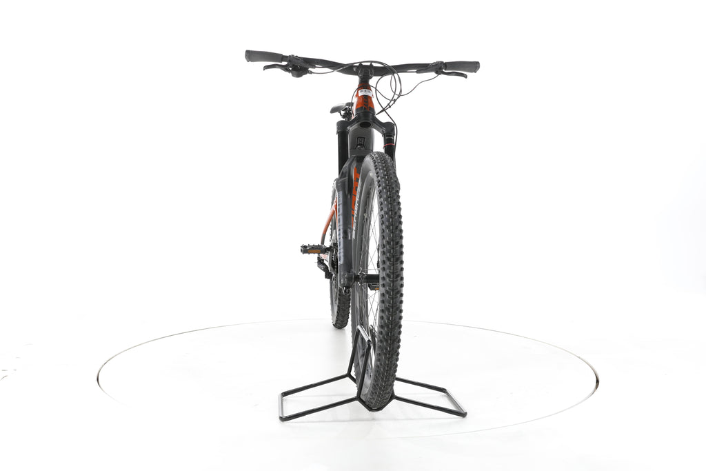 Giant Reign E+3 E-Bike Fully - Image 4