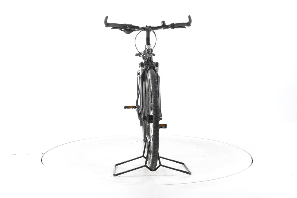 KTM Maranello 11 Fahrrad City & Trekking - Image 4