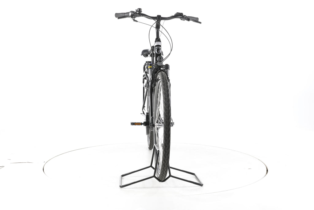 Grecos Eli 1.0 City E-Bike Tiefeinsteiger - Image 4