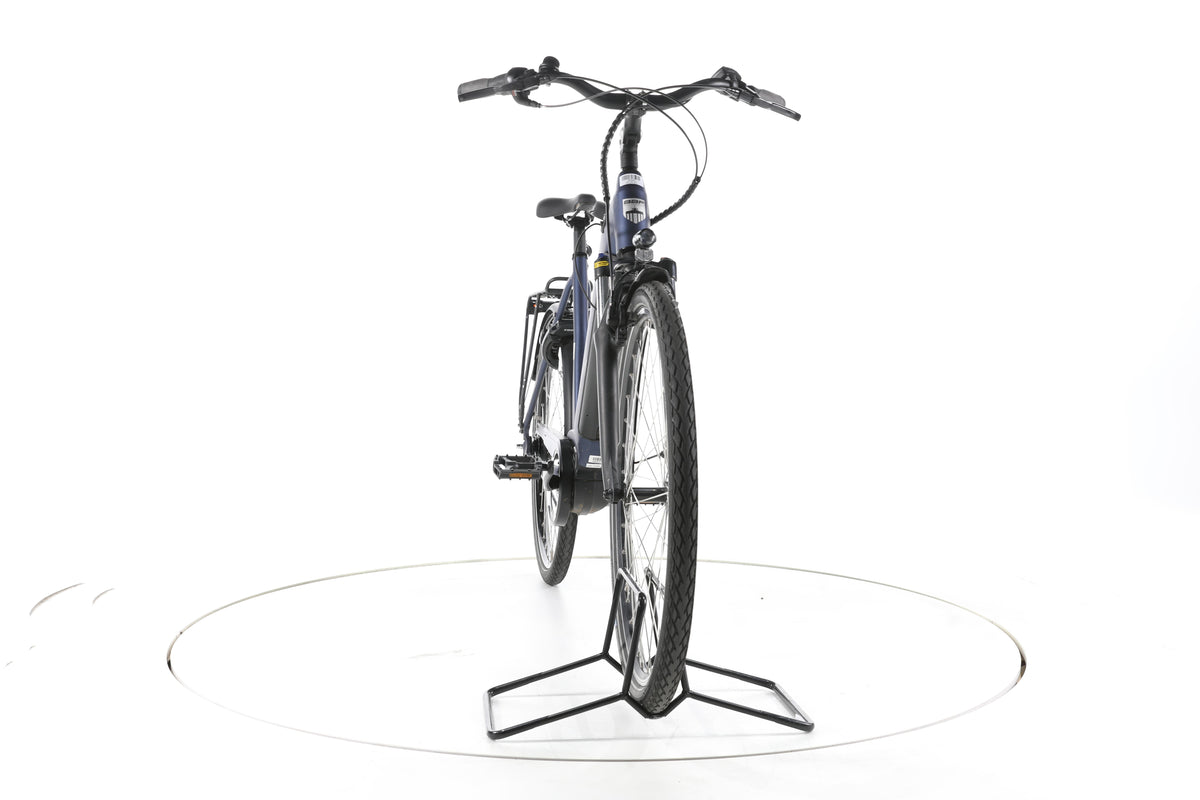 BBF Granada City E-Bike Tiefeinsteiger - Image 4
