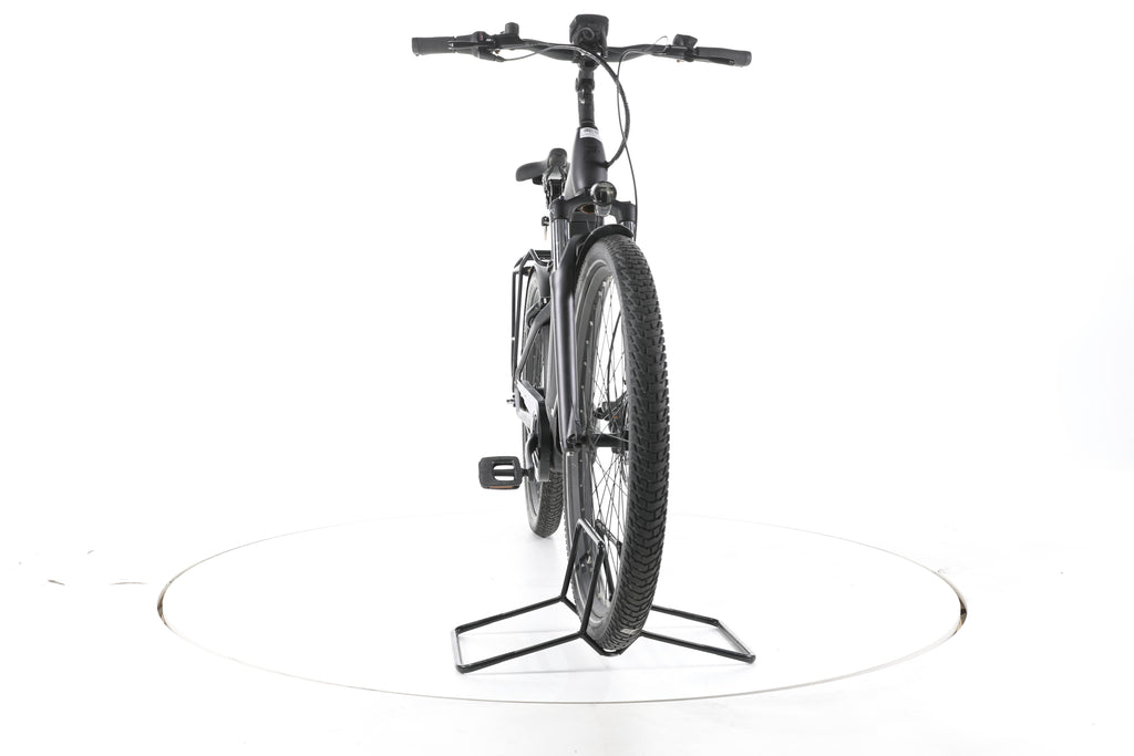 Pegasus Savino EVO 5R Performance City E-Bike - Image 4