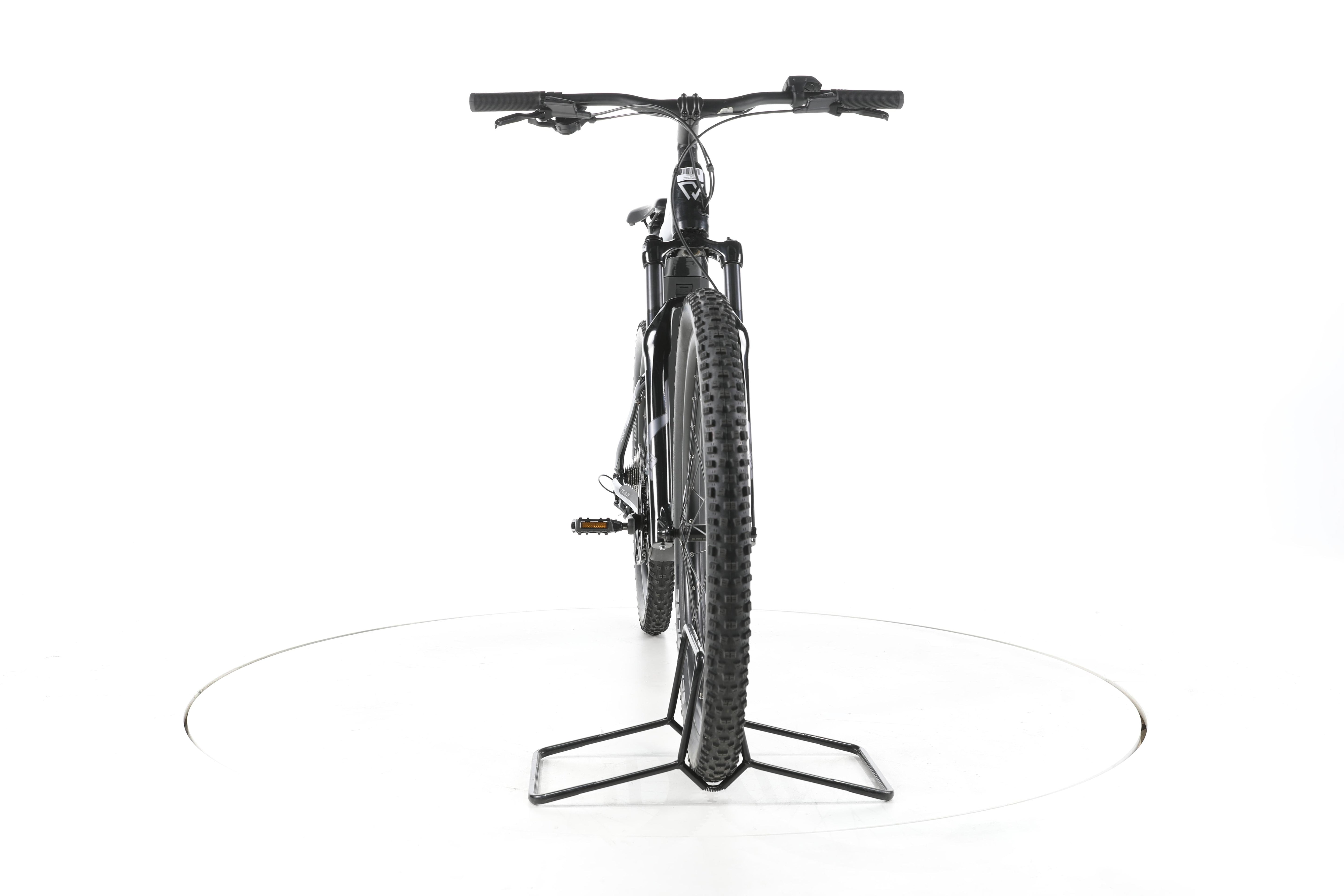 Conway Cairon S2.0 Trekking E-Bike - Image 4