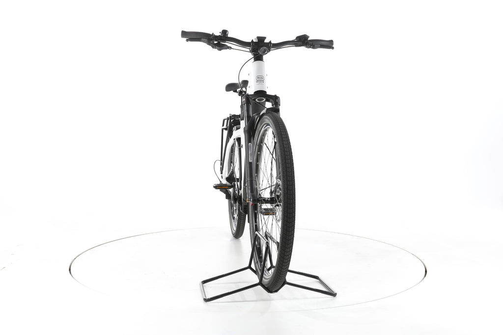 Riese & Müller Charger4 Mixte Touring Trekking E-Bike - Image 4