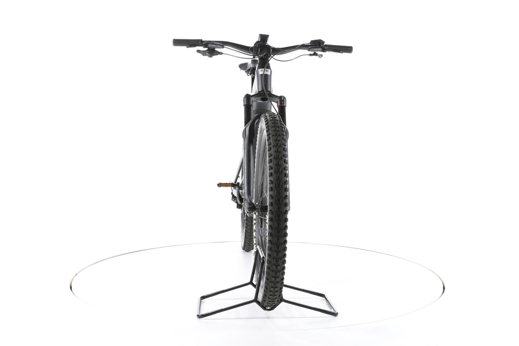 Focus Thron² 6.8 Fully E-Bike - Image 4