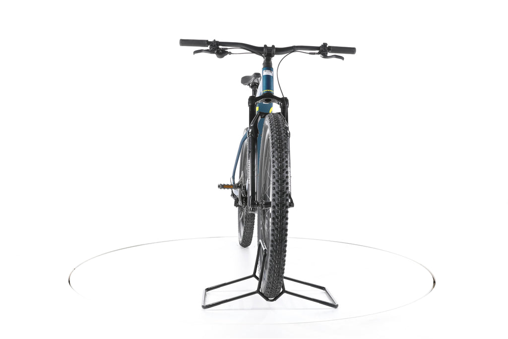 Orbea Urrun 30 E-Bike 2023 - Image 4