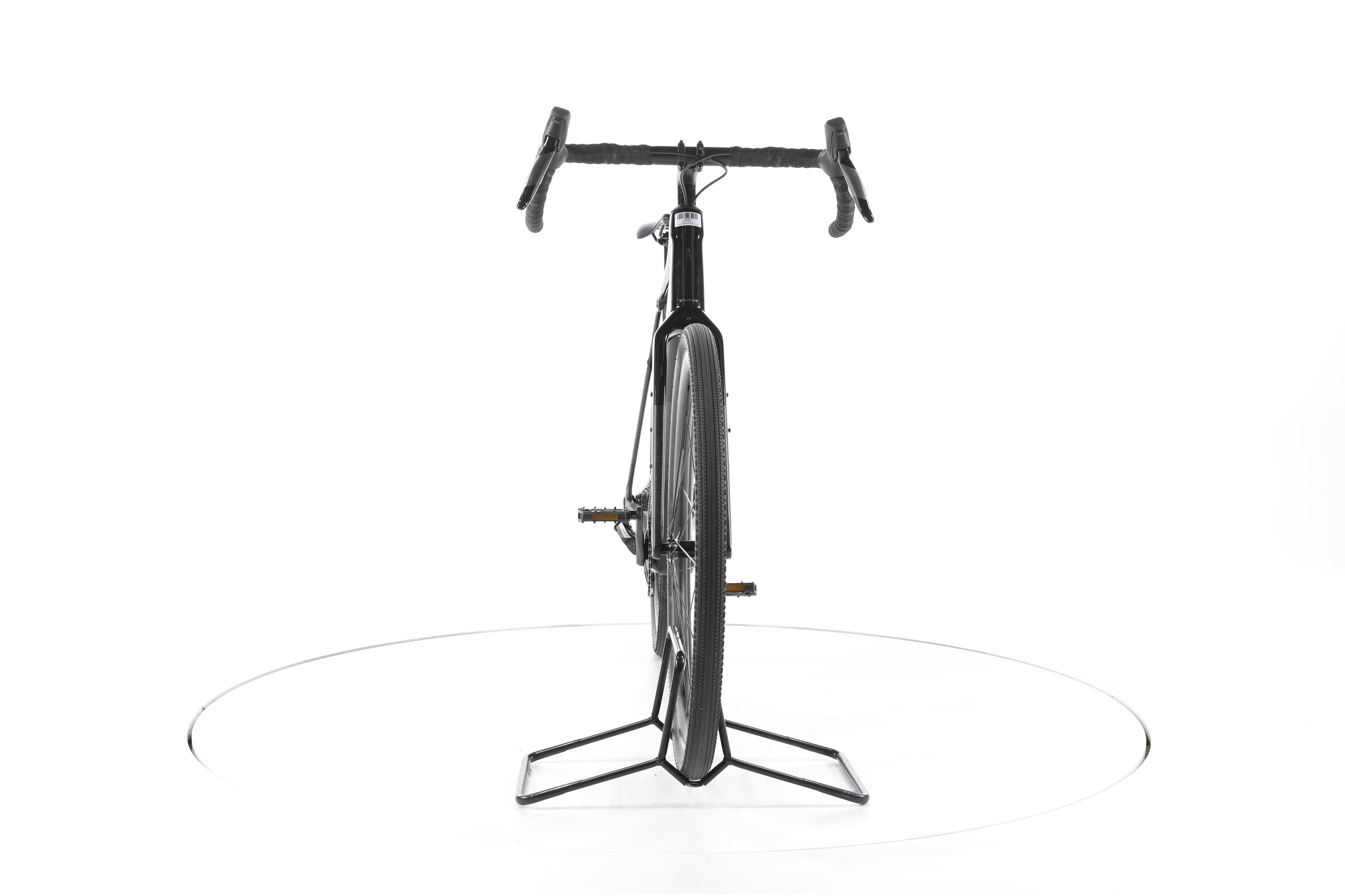 Trek Checkpoint SL 5 Gen 4 - Image 4