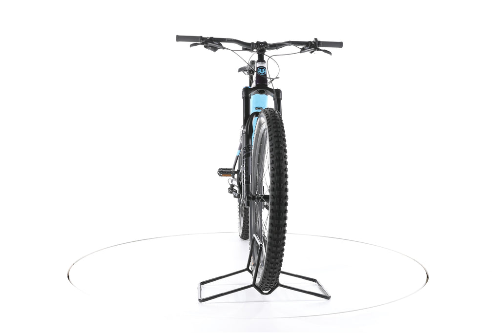 Mondraker DUSK R E-Bike Fully - Image 4