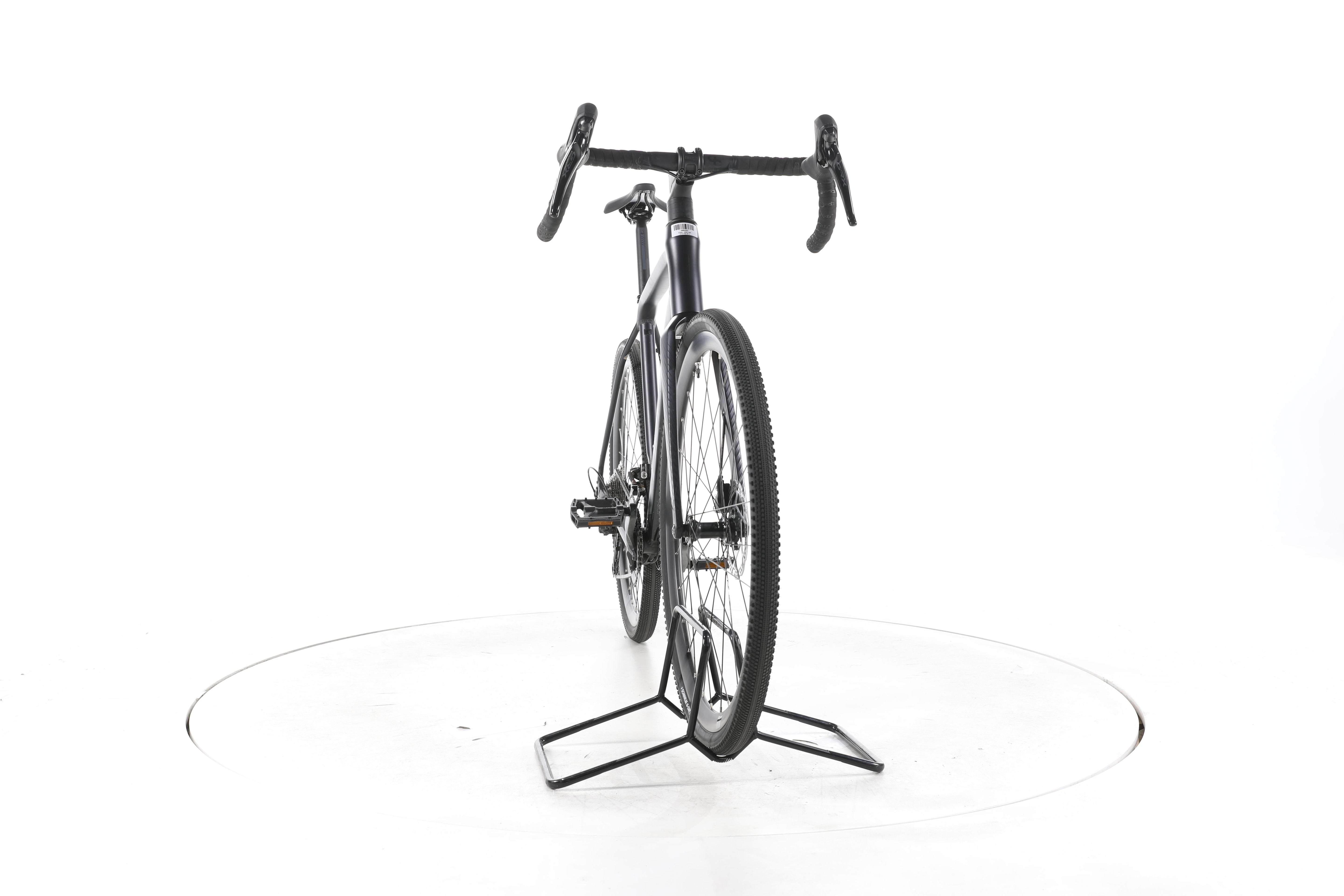 Orbea Terra H40 Gravelbike - Image 4