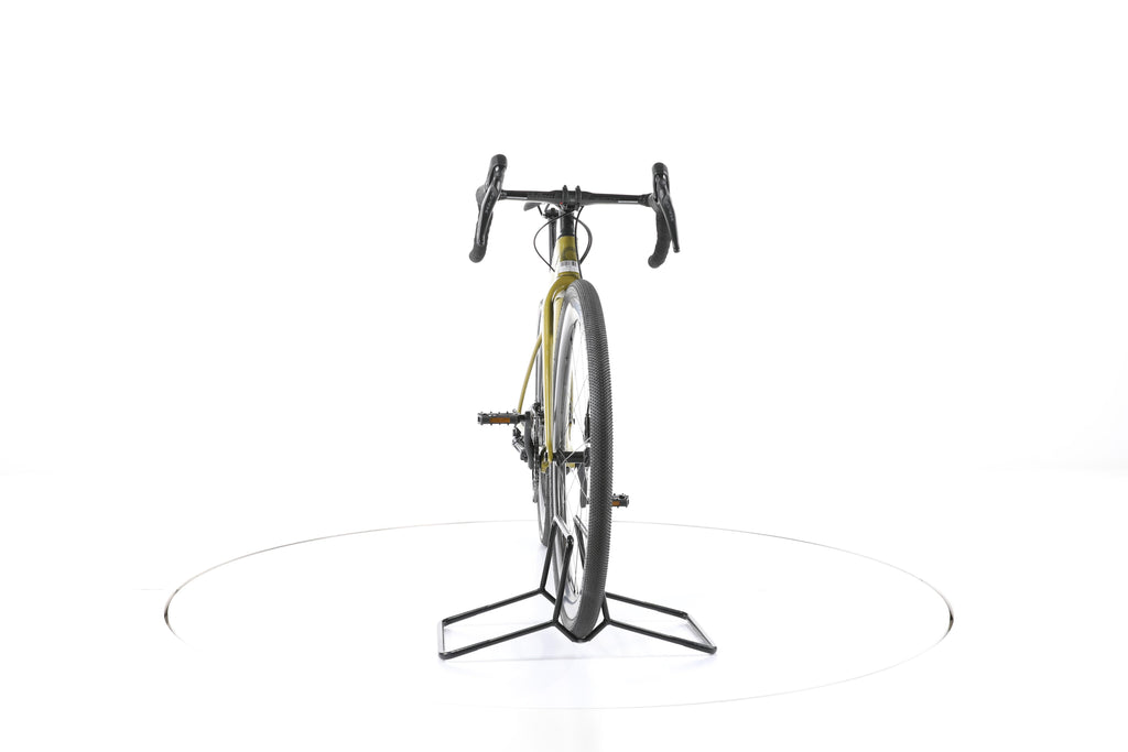 Cannondale SuperSix EVO SE 2 - Image 4