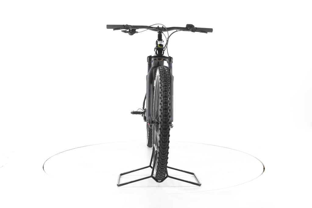Cannondale Trail Neo 3 E-Bike - Image 4