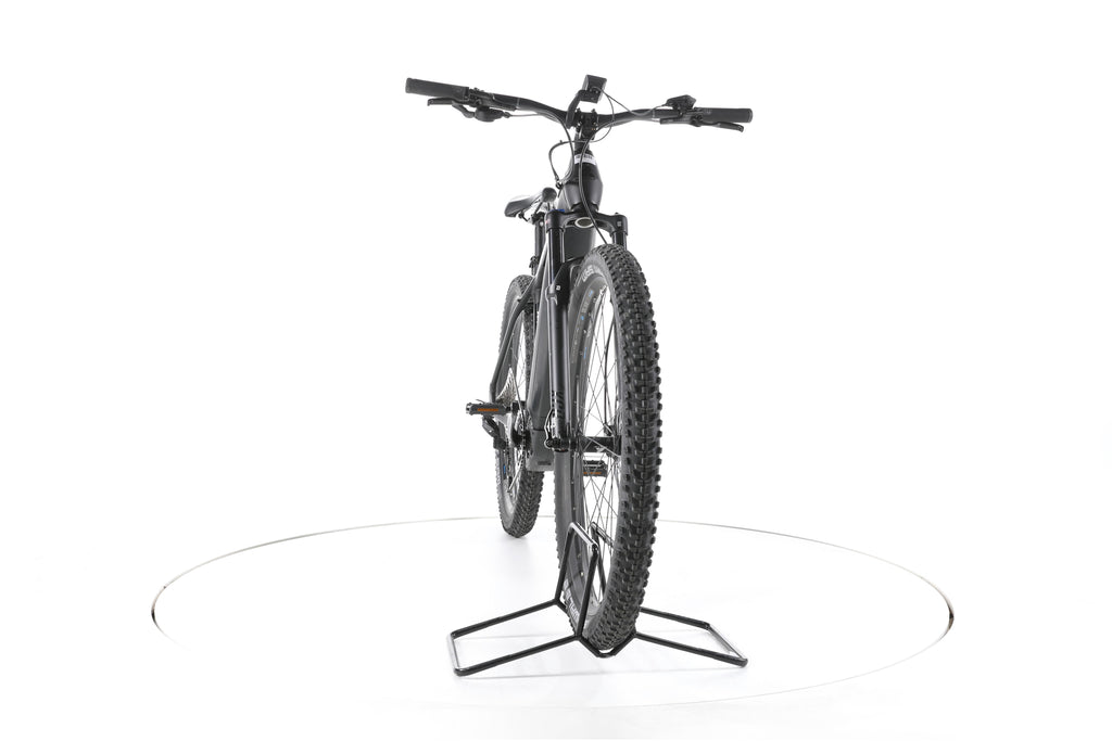 Bulls Copperhead EVO 2 E-Bike 2023 - Image 4