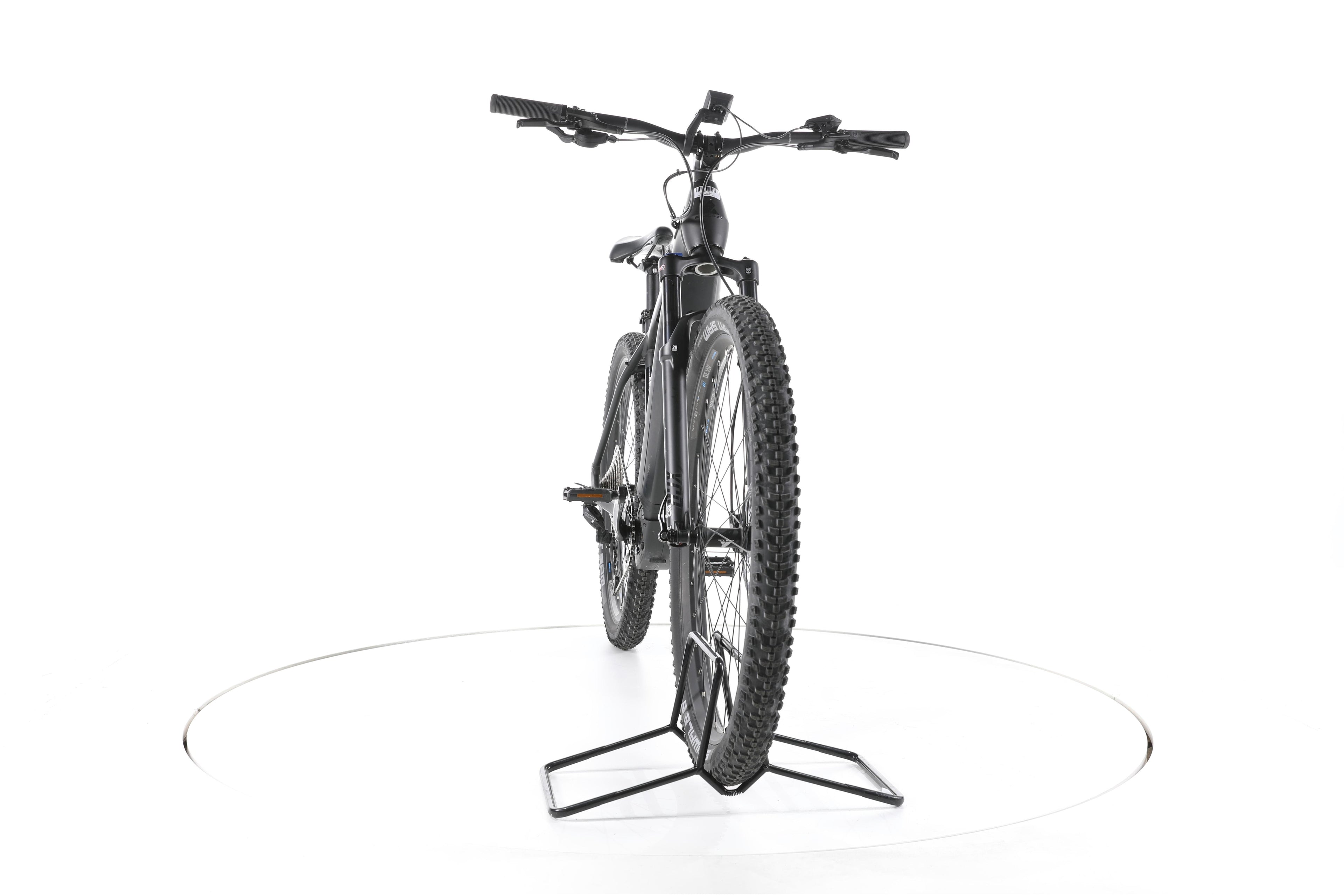Bulls Copperhead EVO 2 E-Bike 2023 - Image 4