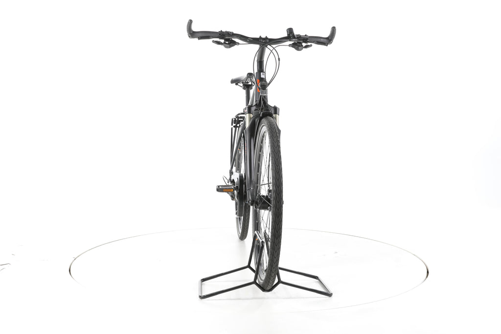 KTM Highline - Image 4