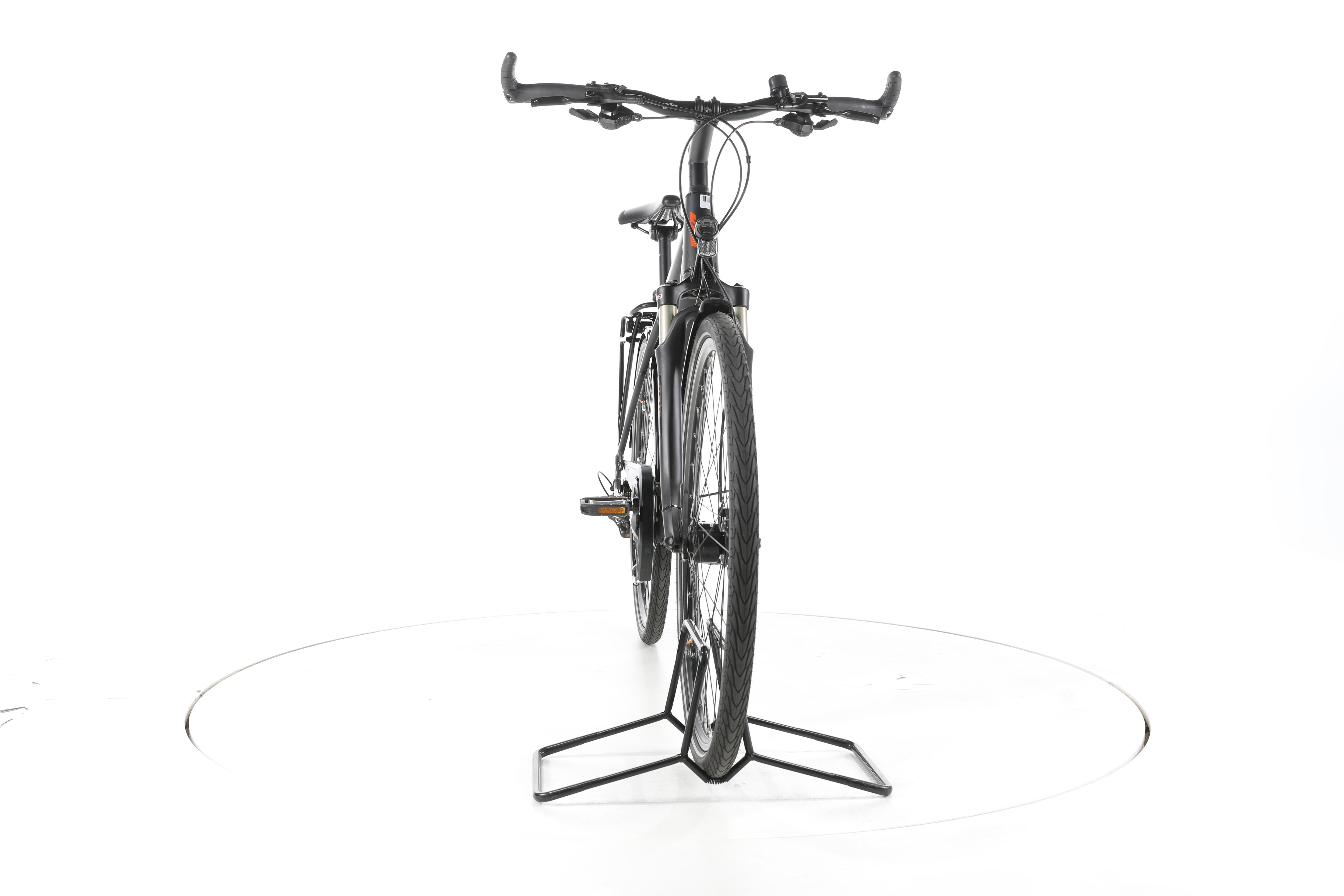 KTM Highline - Image 4