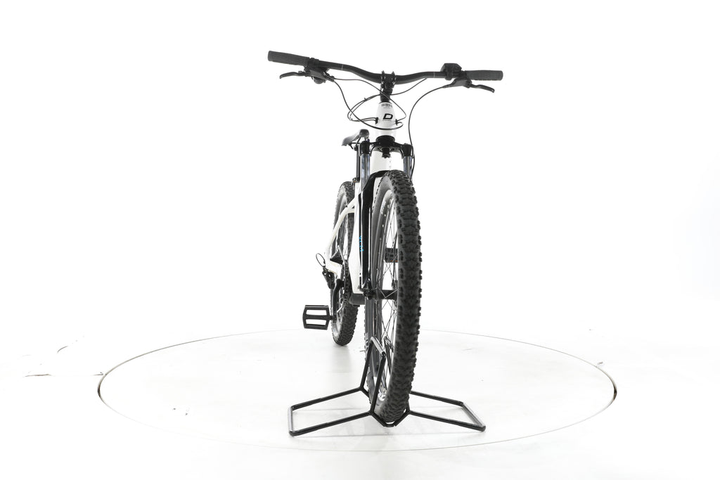 Dynamics Vulcano 500 E-Bike - Image 4