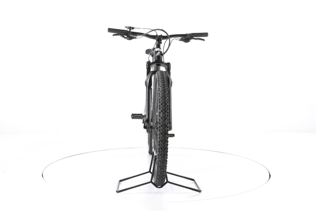 Bulls Copperhead 3 - Image 4