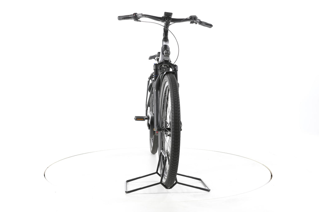 Kalkhoff Image 5.B Move+ City E-Bike - Image 4