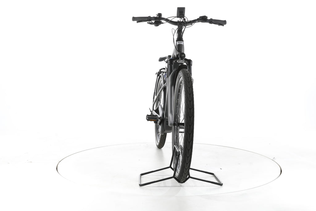 Cube Kathmandu Hybrid Pro Trekking E-Bike 2024 - Image 4