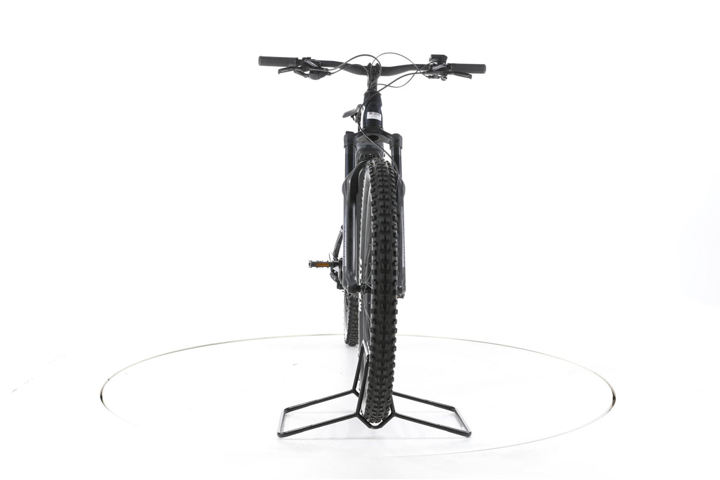 Giant Stance E+1 Fully E-Bike 2023 - Image 4