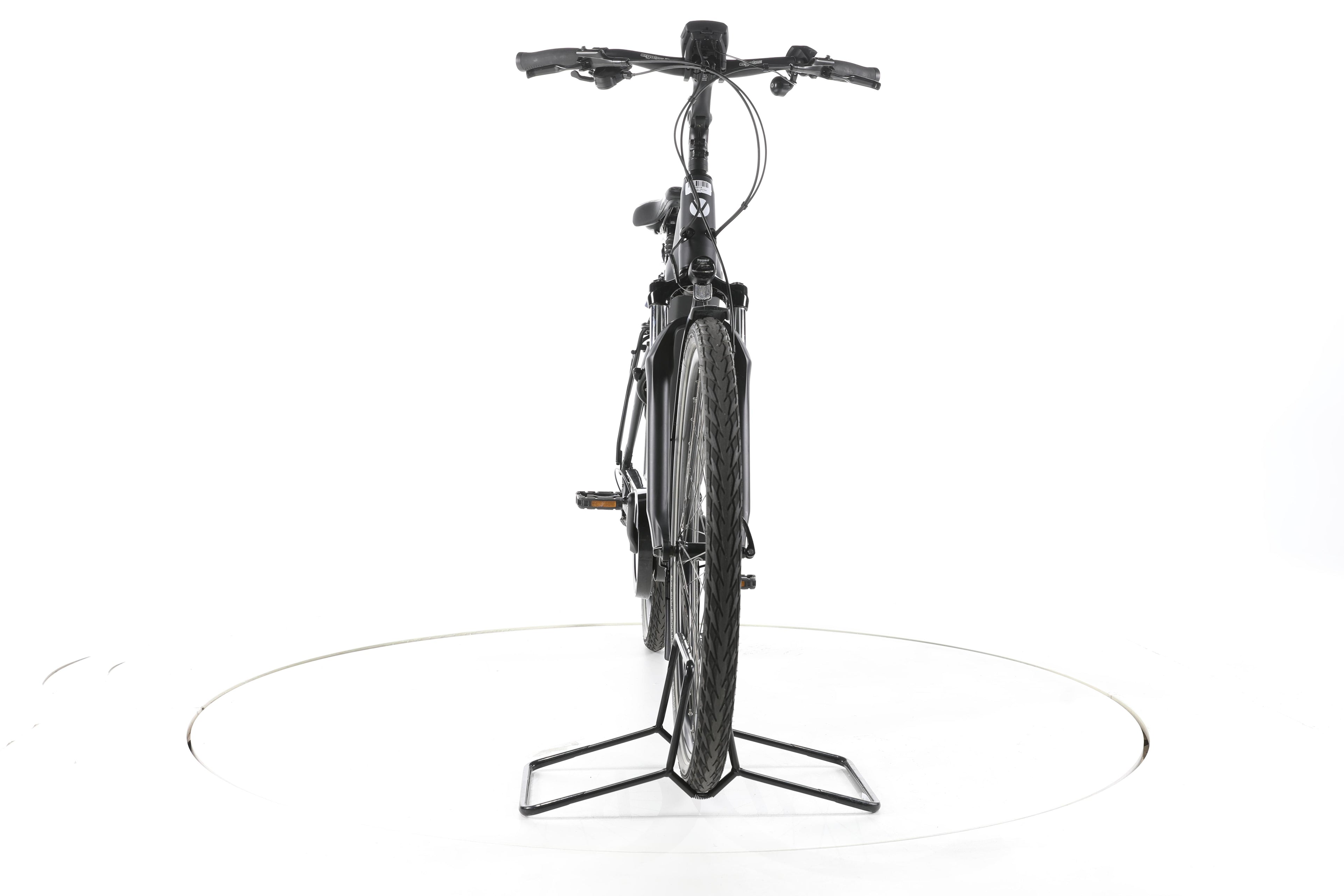 Velo de Ville AEB890 Trekking E-Bike - Image 4